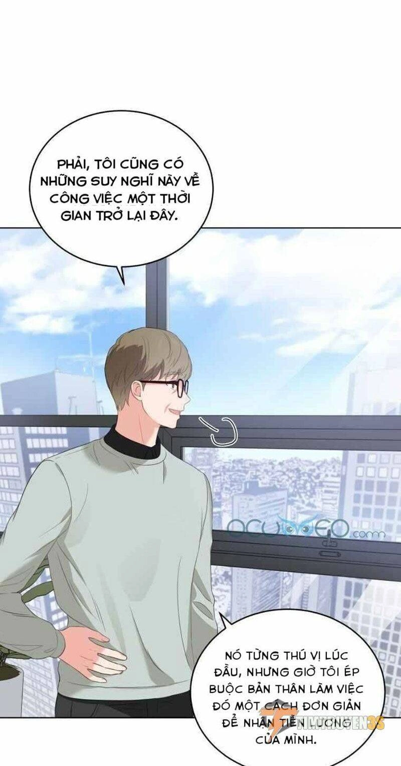 Con Gái Tôi Là Một Thiên Tài Âm Nhạc Chapter 2 - 53