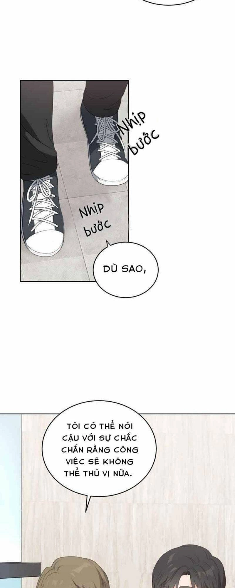 Con Gái Tôi Là Một Thiên Tài Âm Nhạc Chapter 2 - 54