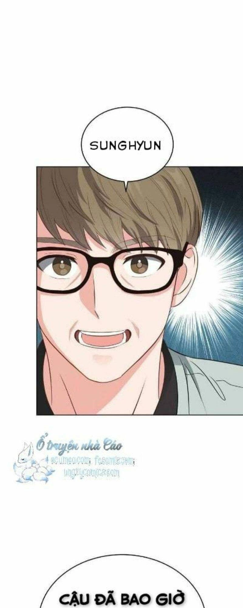 Con Gái Tôi Là Một Thiên Tài Âm Nhạc Chapter 2 - 56