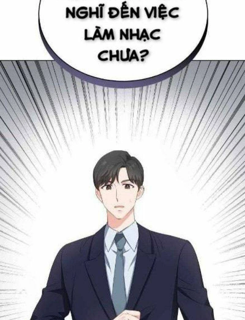 Con Gái Tôi Là Một Thiên Tài Âm Nhạc Chapter 2 - 57