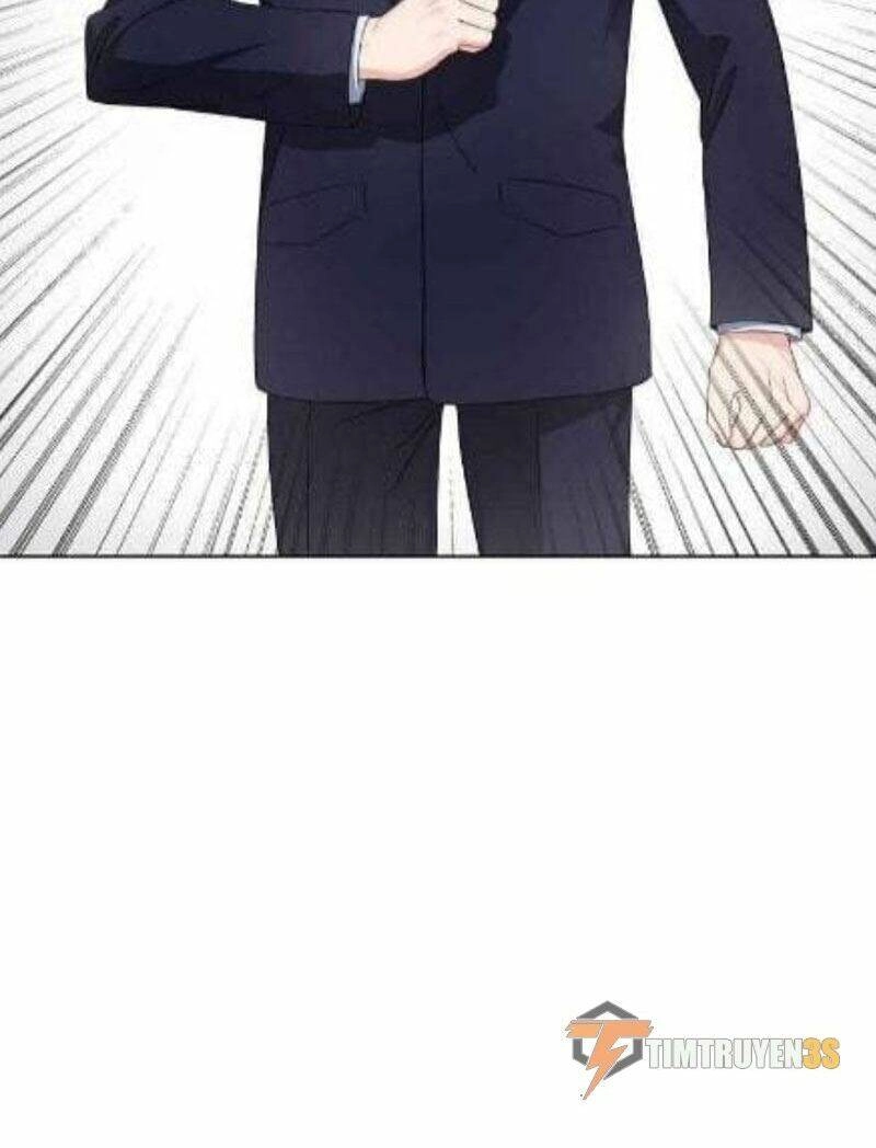 Con Gái Tôi Là Một Thiên Tài Âm Nhạc Chapter 2 - 58