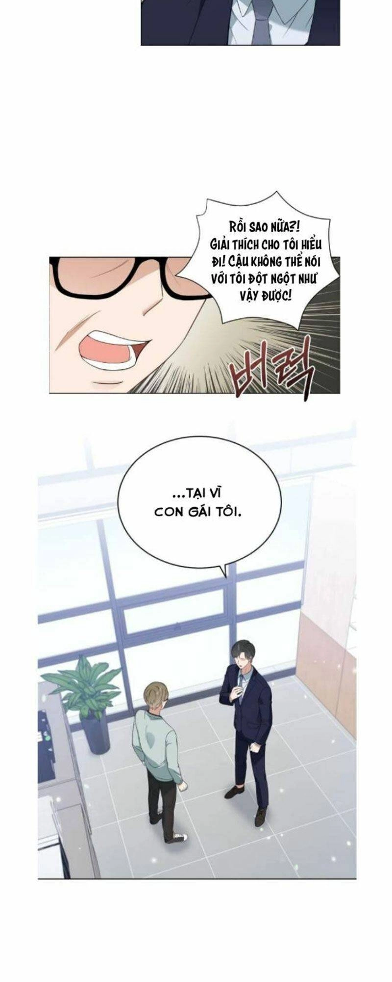 Con Gái Tôi Là Một Thiên Tài Âm Nhạc Chapter 3 - 8