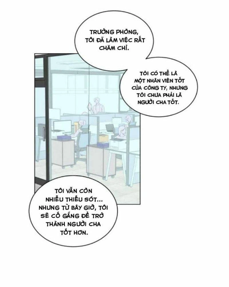 Con Gái Tôi Là Một Thiên Tài Âm Nhạc Chapter 3 - 9