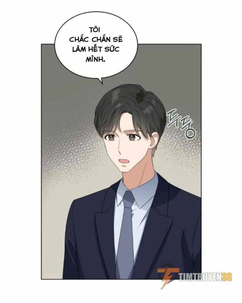 Con Gái Tôi Là Một Thiên Tài Âm Nhạc Chapter 3 - 10