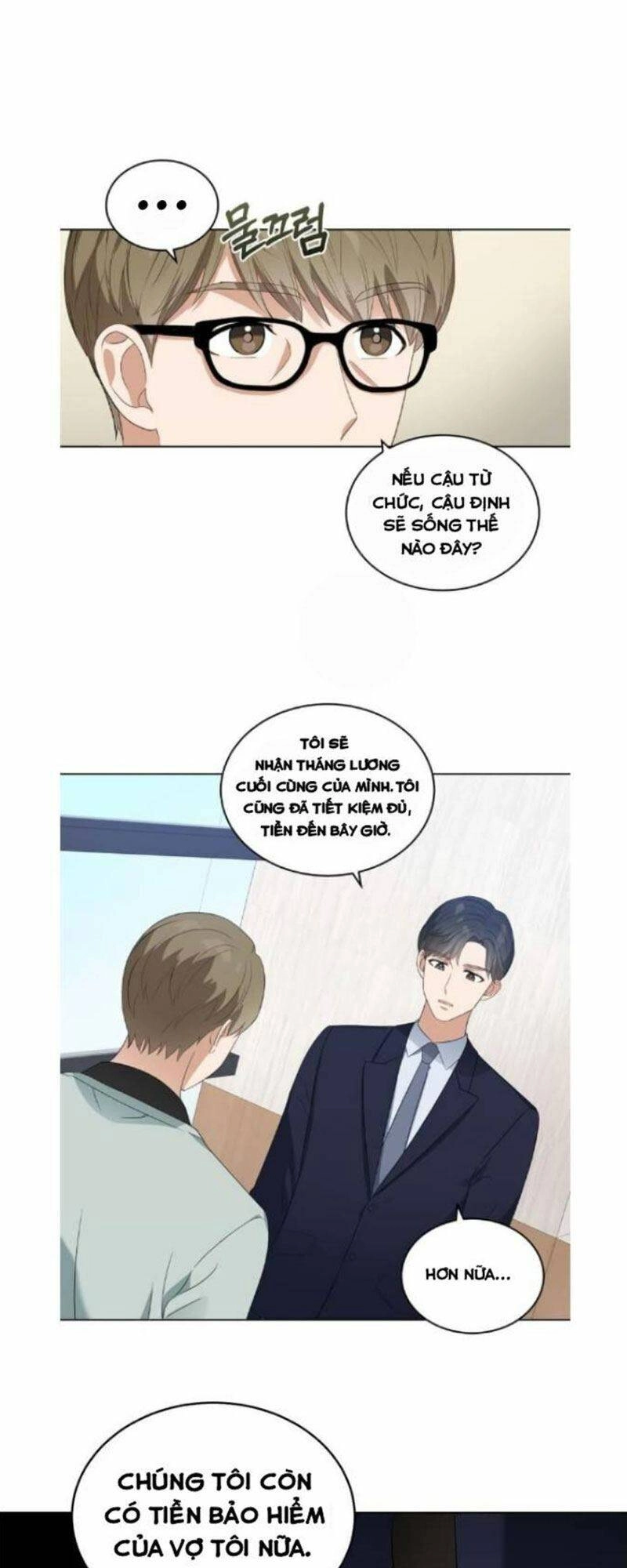 Con Gái Tôi Là Một Thiên Tài Âm Nhạc Chapter 3 - 11