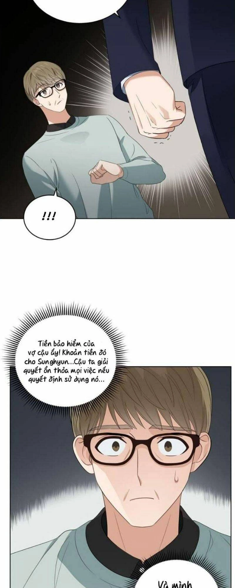 Con Gái Tôi Là Một Thiên Tài Âm Nhạc Chapter 3 - 12