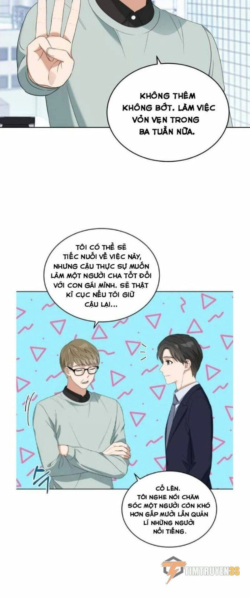 Con Gái Tôi Là Một Thiên Tài Âm Nhạc Chapter 3 - 14