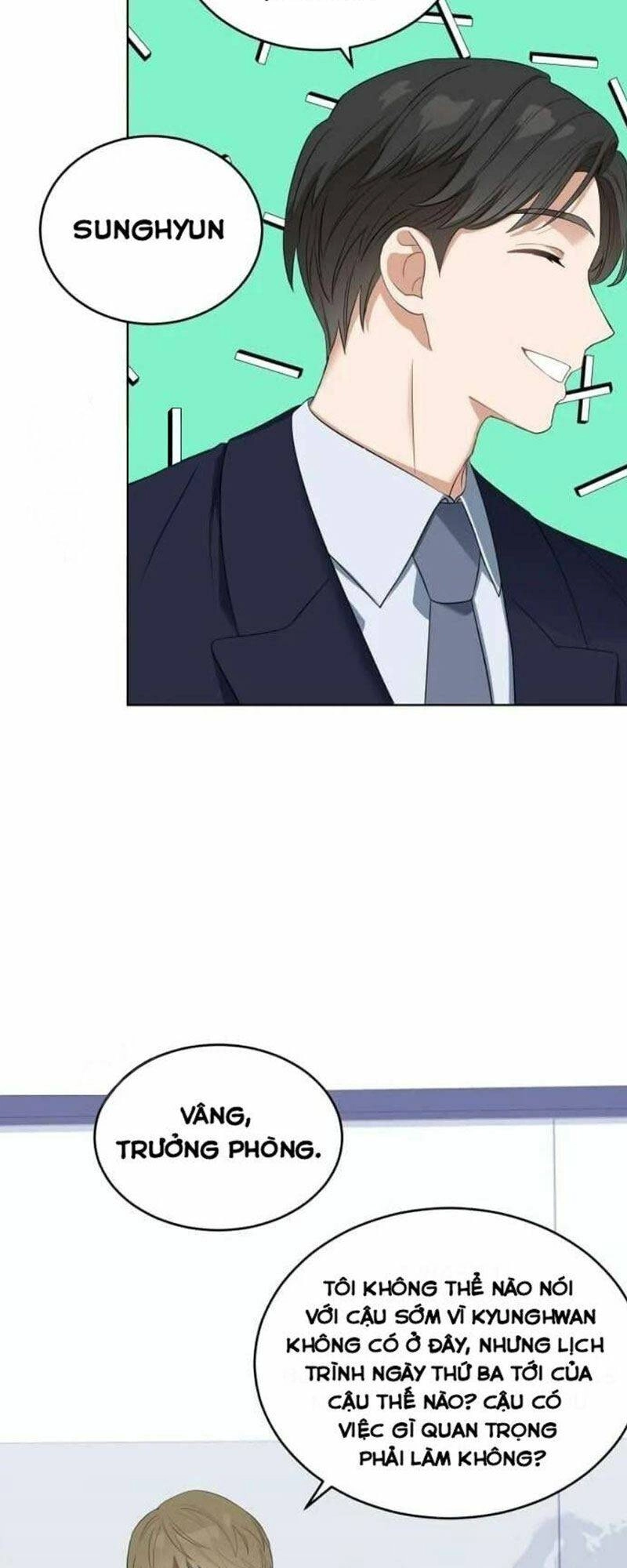 Con Gái Tôi Là Một Thiên Tài Âm Nhạc Chapter 3 - 17