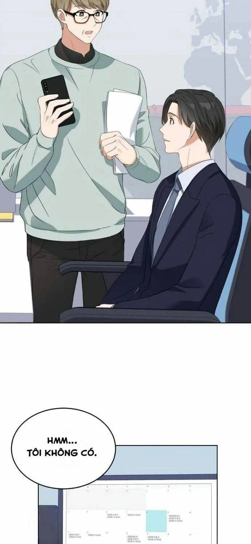 Con Gái Tôi Là Một Thiên Tài Âm Nhạc Chapter 3 - 18