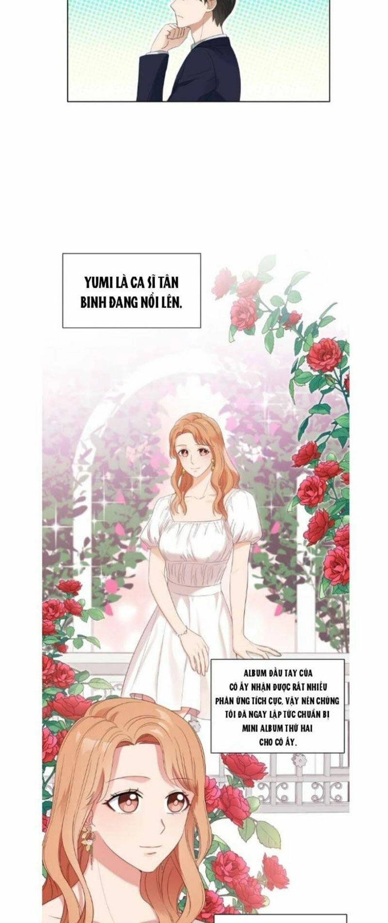 Con Gái Tôi Là Một Thiên Tài Âm Nhạc Chapter 3 - 22