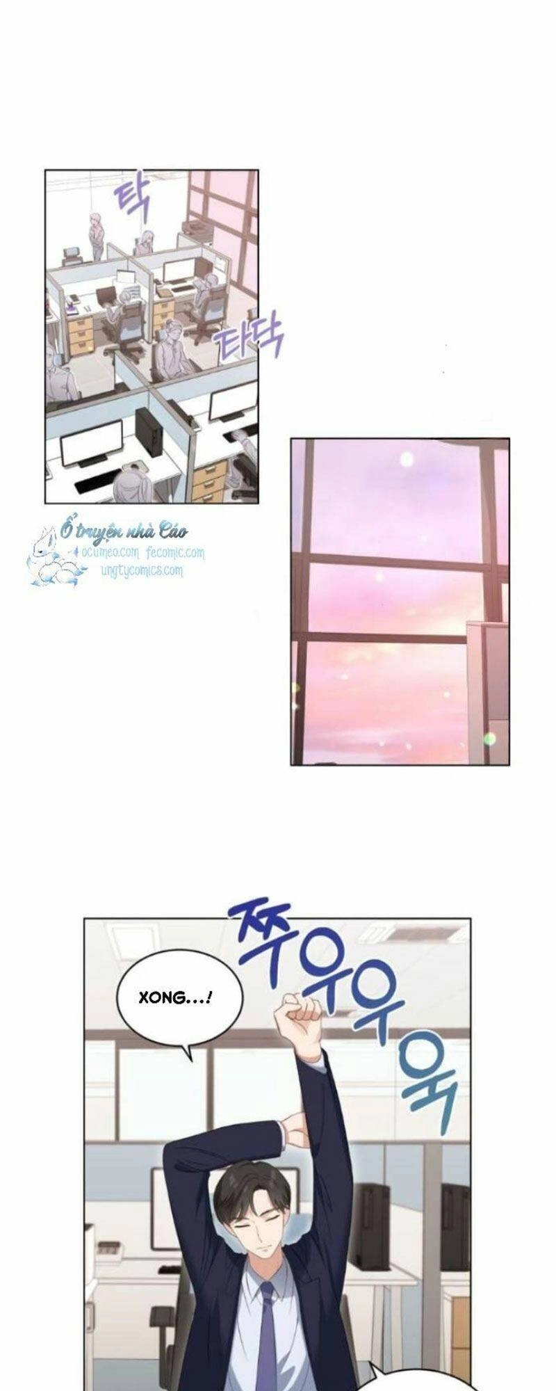 Con Gái Tôi Là Một Thiên Tài Âm Nhạc Chapter 3 - 25