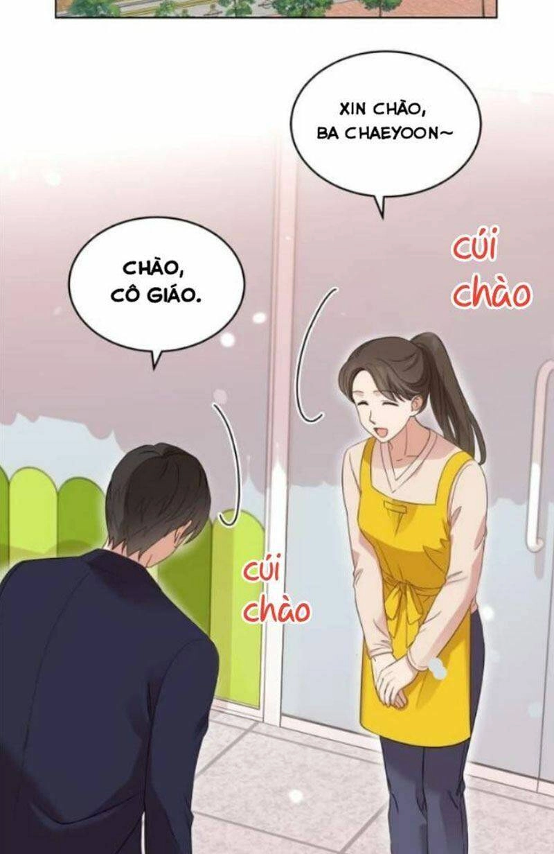 Con Gái Tôi Là Một Thiên Tài Âm Nhạc Chapter 3 - 27
