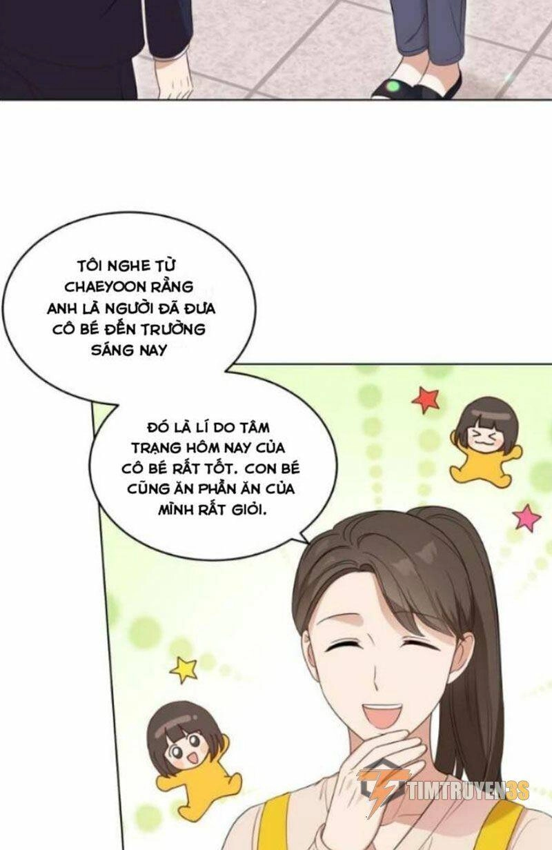 Con Gái Tôi Là Một Thiên Tài Âm Nhạc Chapter 3 - 28