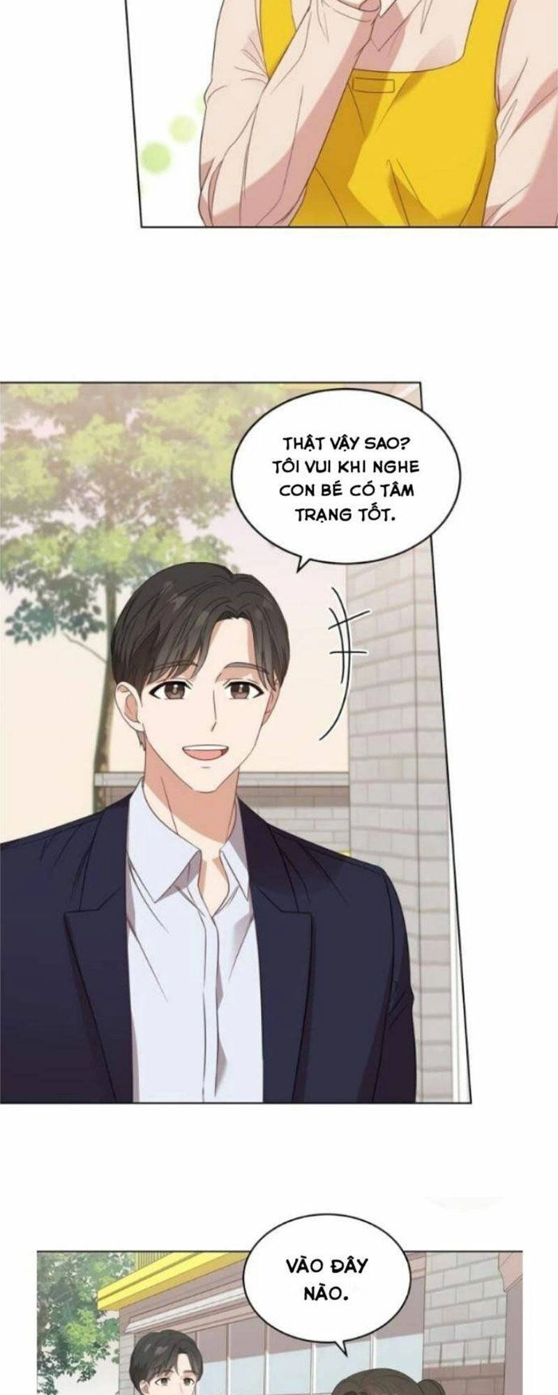 Con Gái Tôi Là Một Thiên Tài Âm Nhạc Chapter 3 - 29