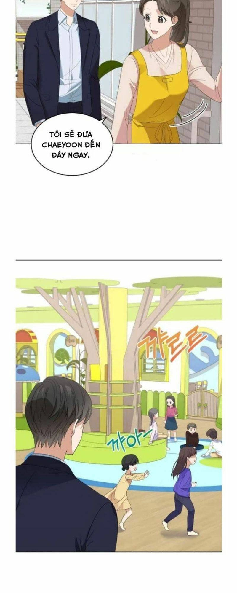 Con Gái Tôi Là Một Thiên Tài Âm Nhạc Chapter 3 - 30