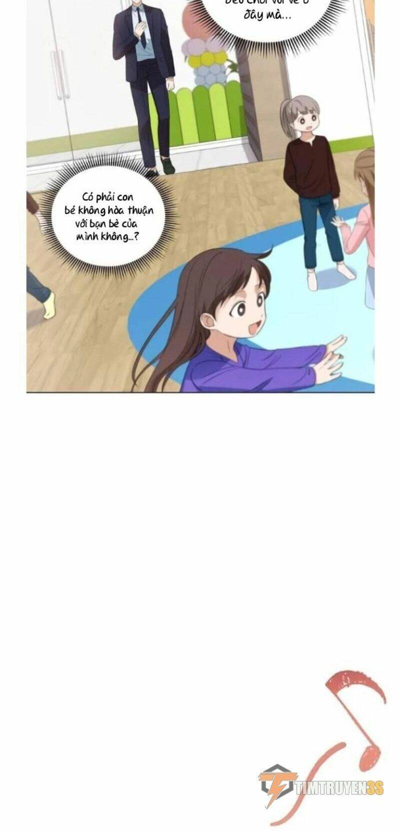 Con Gái Tôi Là Một Thiên Tài Âm Nhạc Chapter 3 - 32