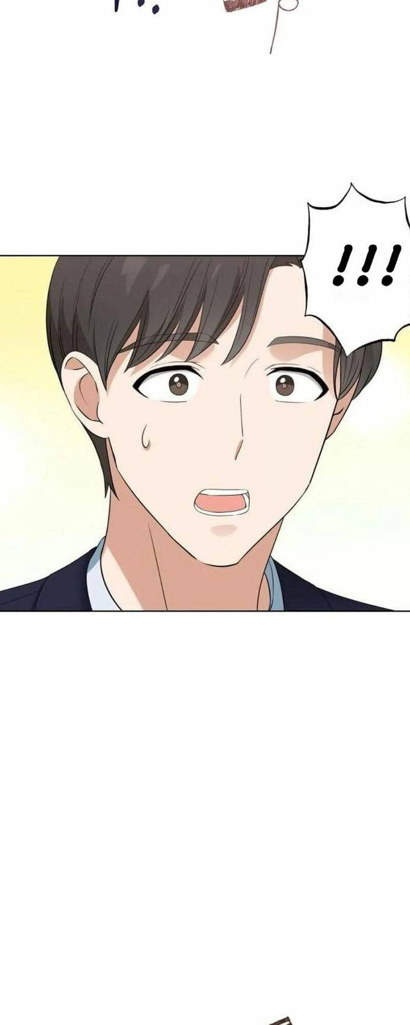 Con Gái Tôi Là Một Thiên Tài Âm Nhạc Chapter 3 - 34