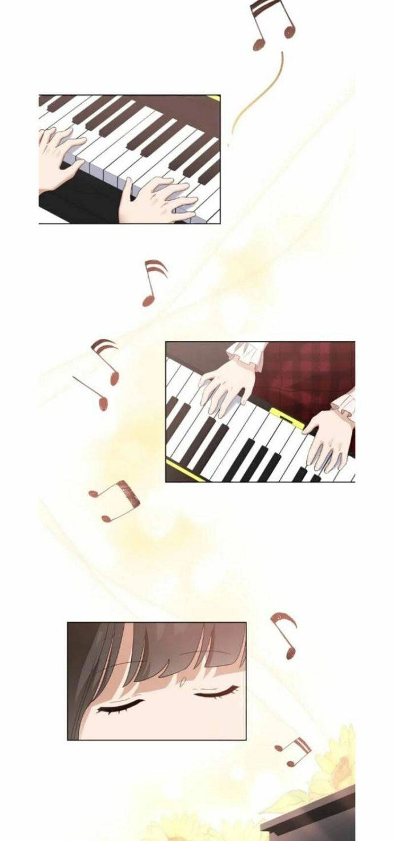 Con Gái Tôi Là Một Thiên Tài Âm Nhạc Chapter 3 - 35