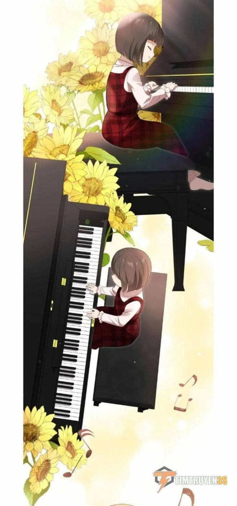 Con Gái Tôi Là Một Thiên Tài Âm Nhạc Chapter 3 - 36