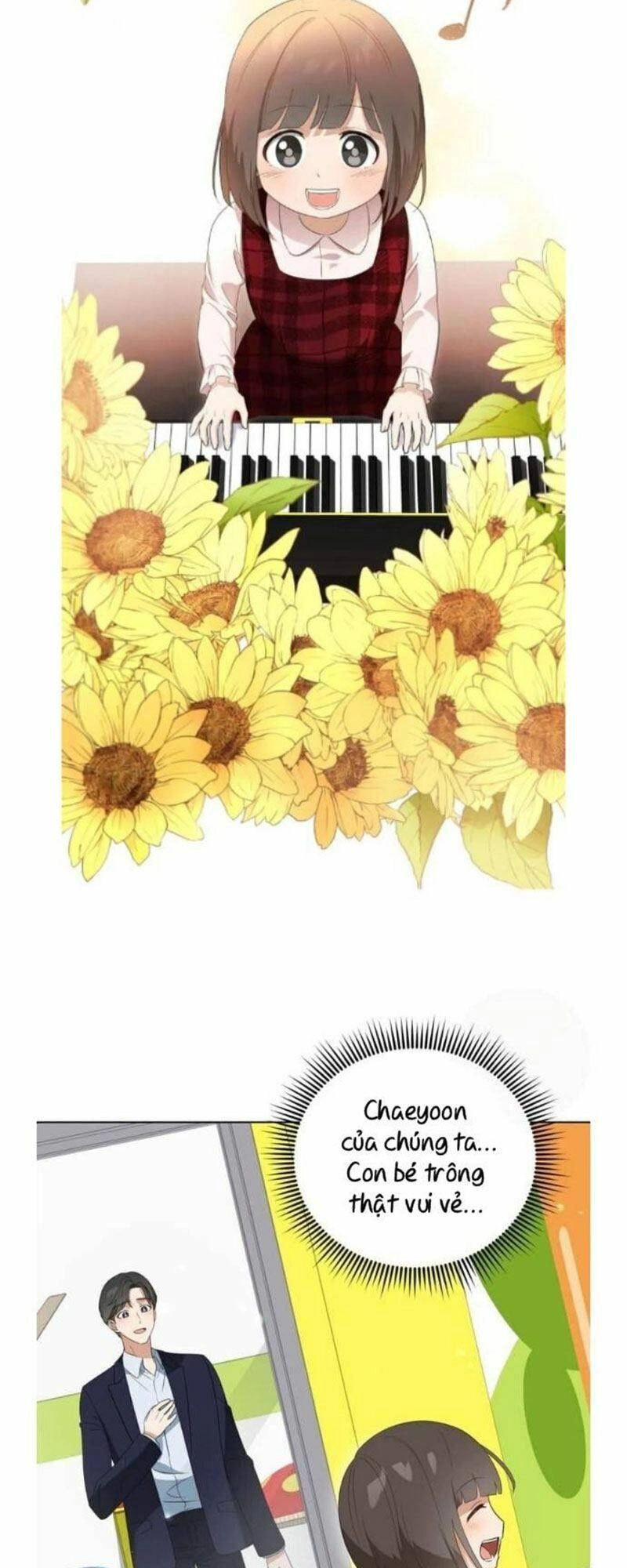 Con Gái Tôi Là Một Thiên Tài Âm Nhạc Chapter 3 - 37