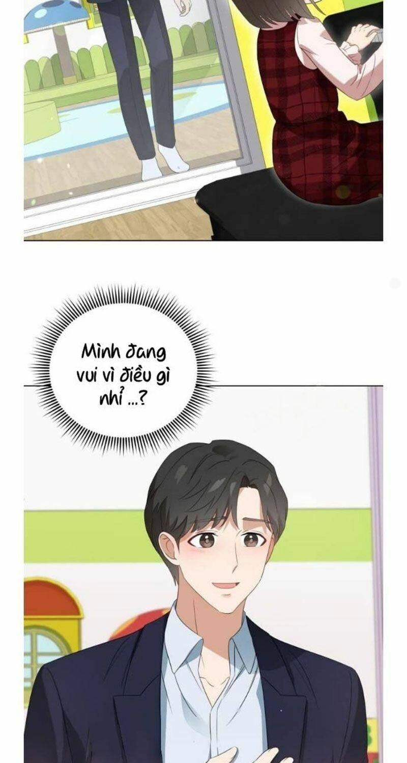 Con Gái Tôi Là Một Thiên Tài Âm Nhạc Chapter 3 - 38