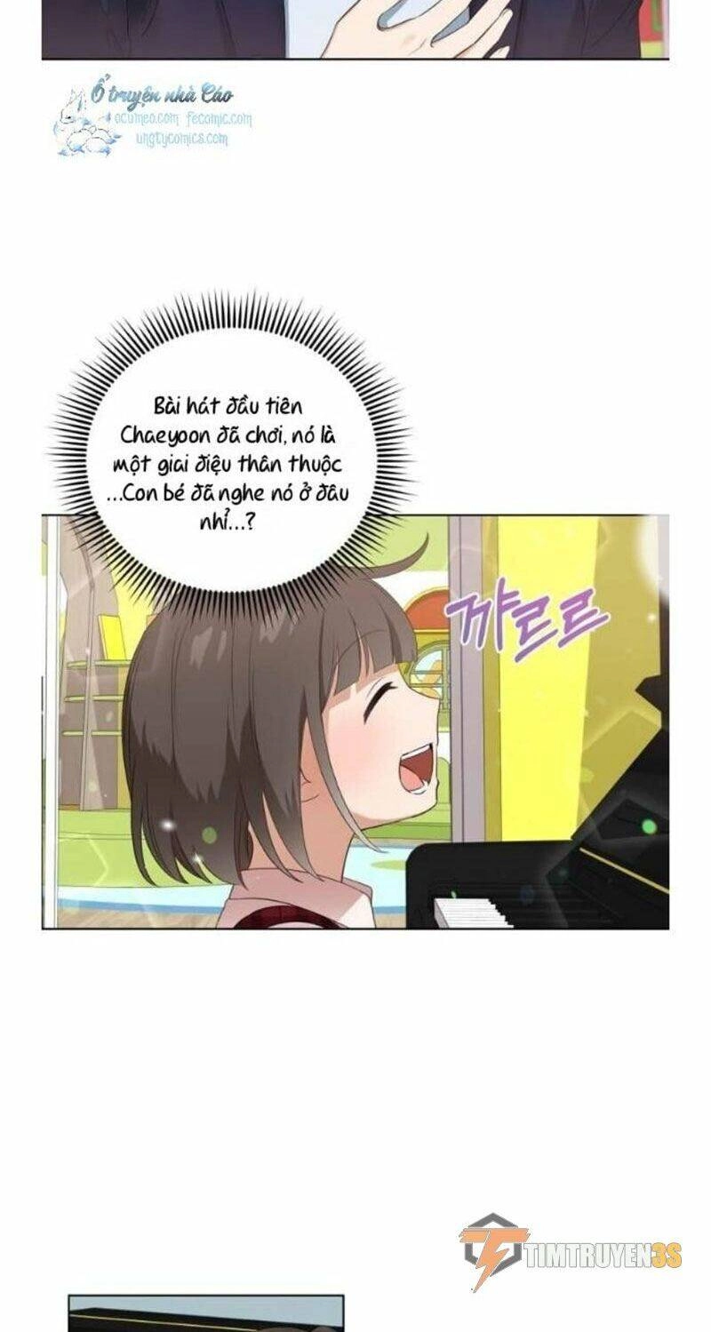 Con Gái Tôi Là Một Thiên Tài Âm Nhạc Chapter 3 - 39