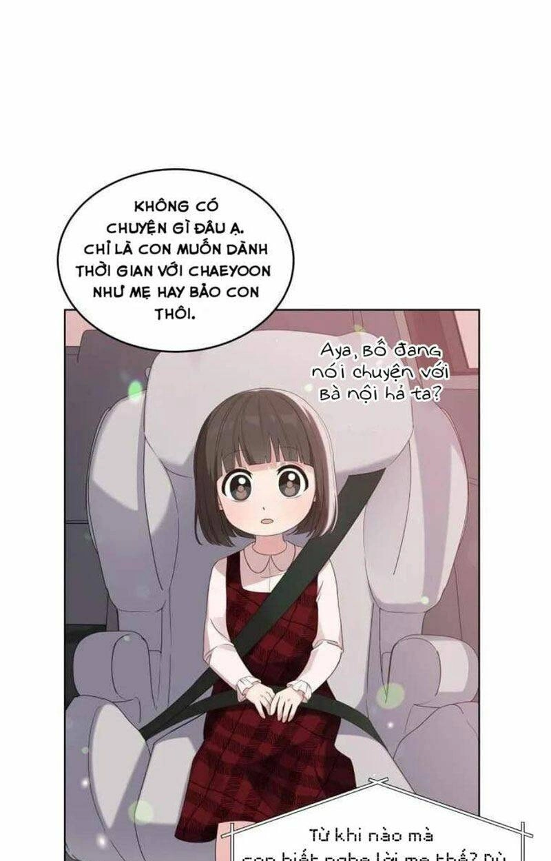 Con Gái Tôi Là Một Thiên Tài Âm Nhạc Chapter 4 - 4