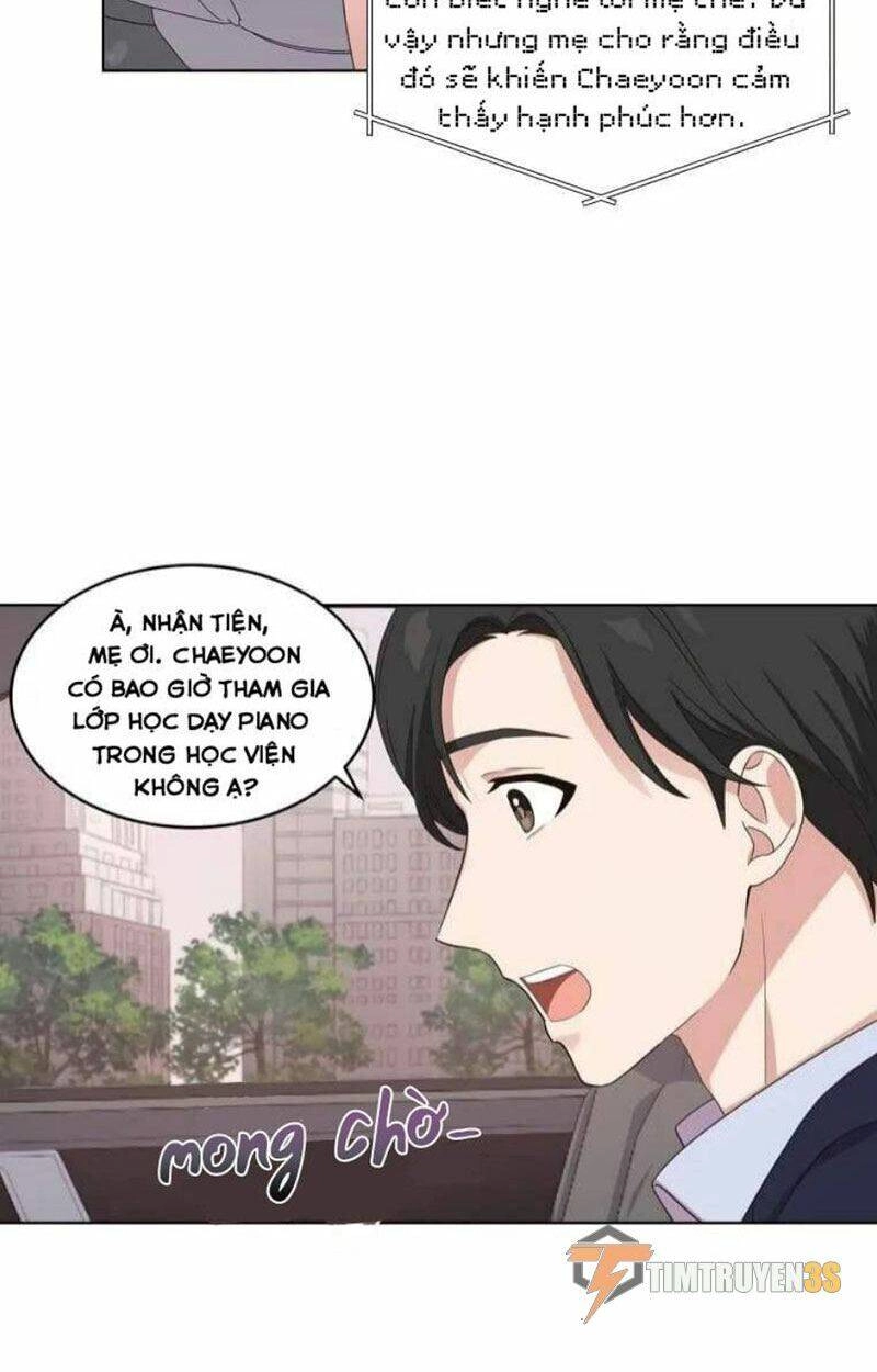 Con Gái Tôi Là Một Thiên Tài Âm Nhạc Chapter 4 - 5