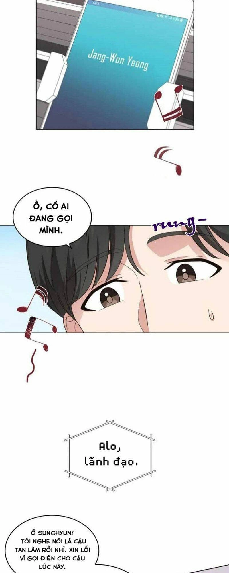 Con Gái Tôi Là Một Thiên Tài Âm Nhạc Chapter 4 - 12