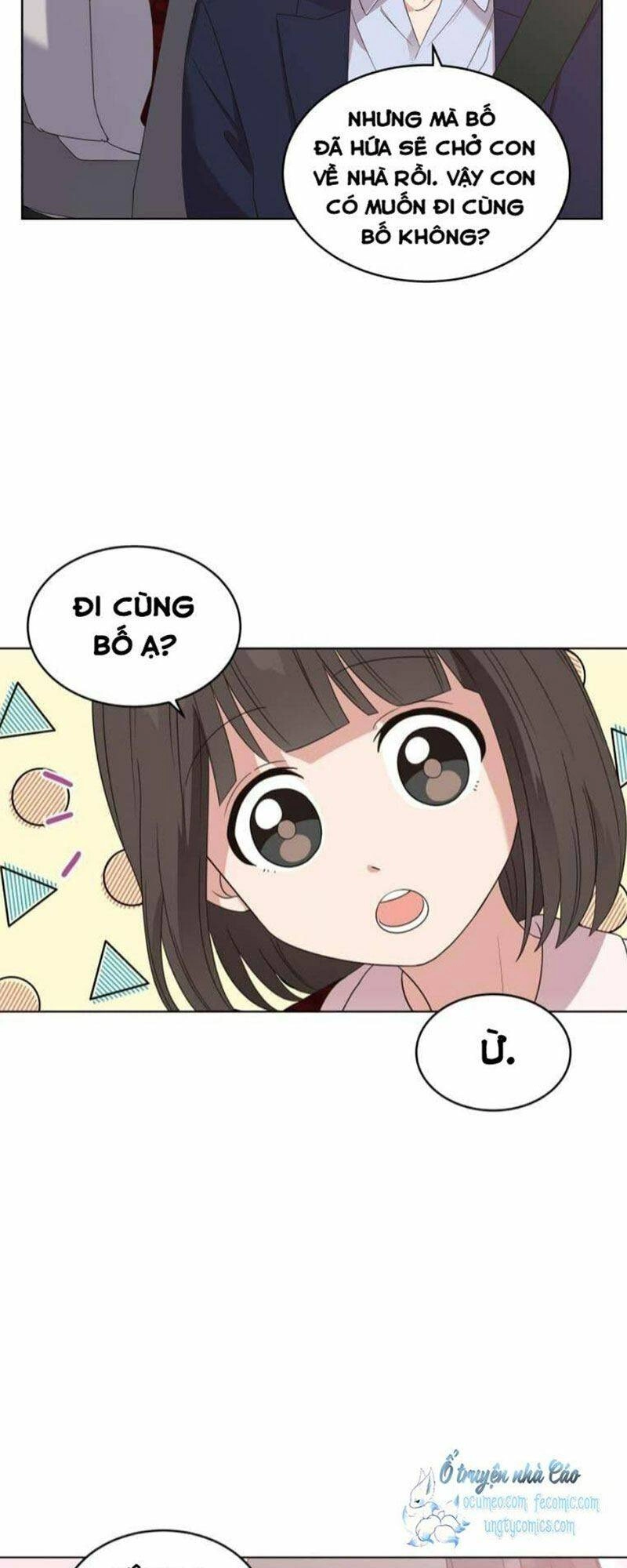 Con Gái Tôi Là Một Thiên Tài Âm Nhạc Chapter 4 - 17