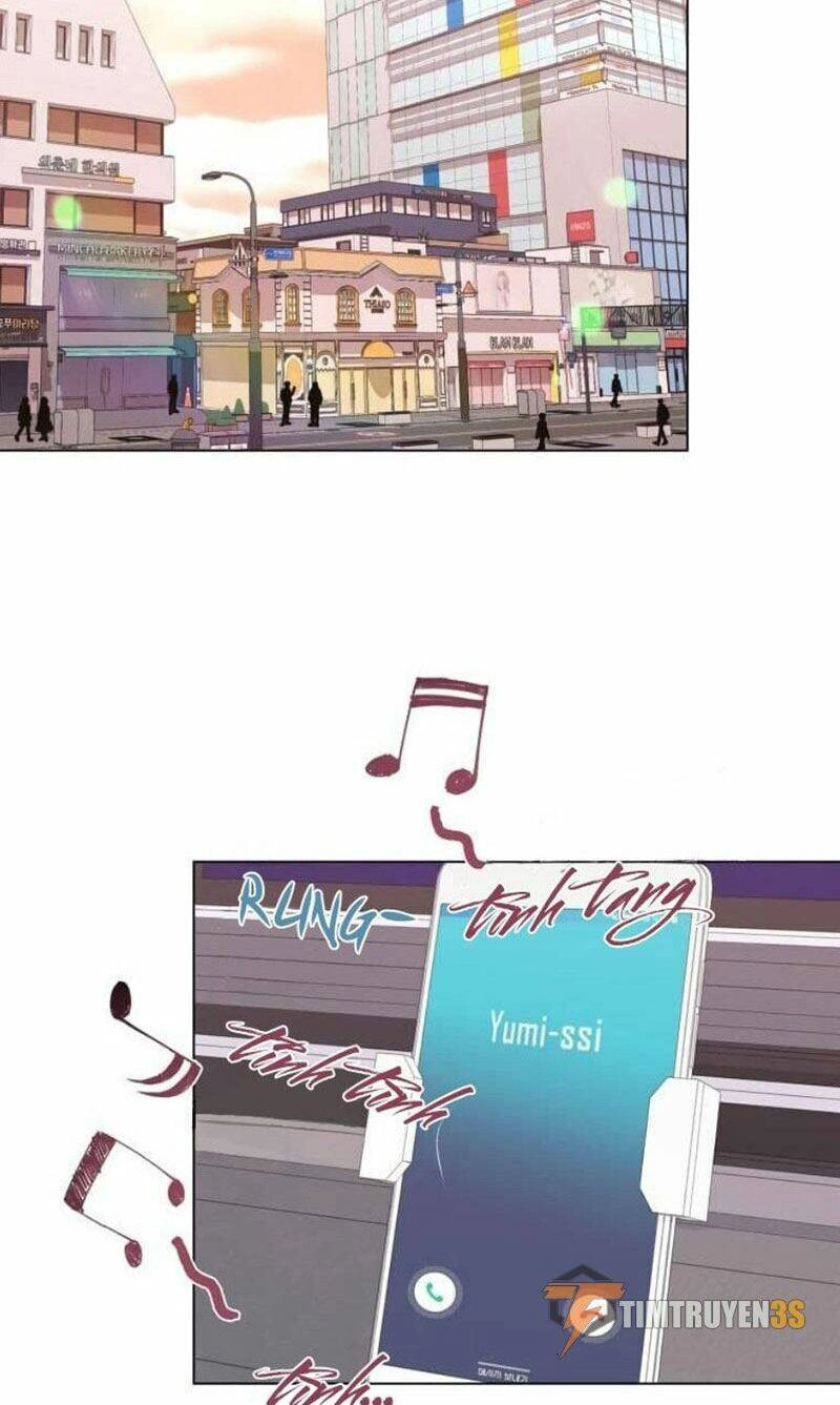 Con Gái Tôi Là Một Thiên Tài Âm Nhạc Chapter 4 - 19