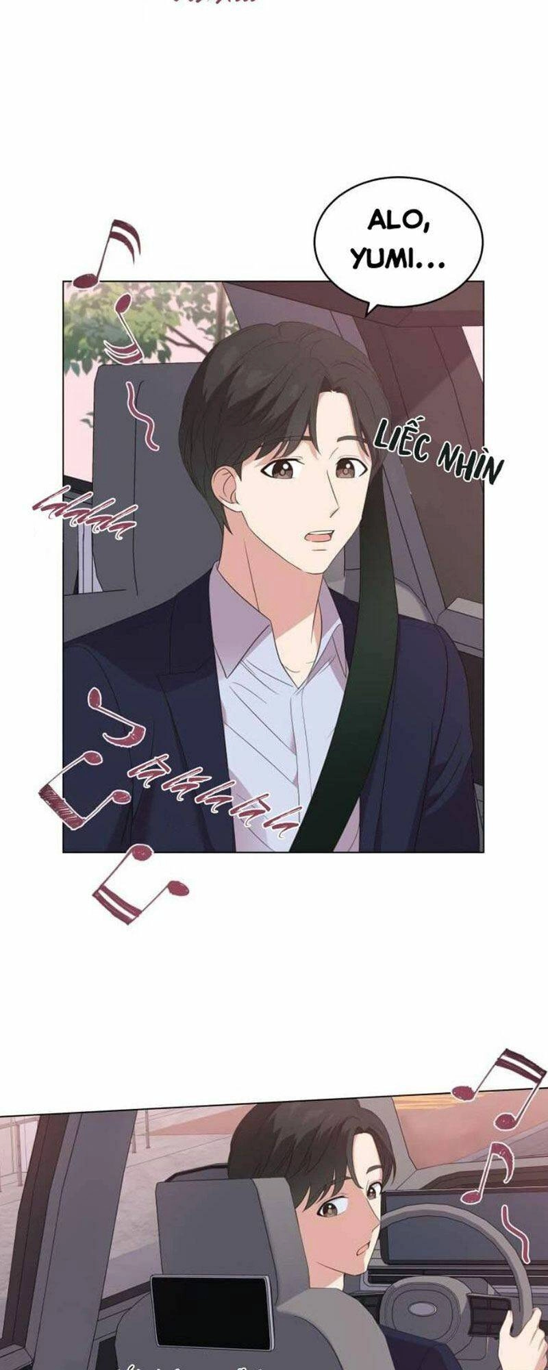 Con Gái Tôi Là Một Thiên Tài Âm Nhạc Chapter 4 - 20