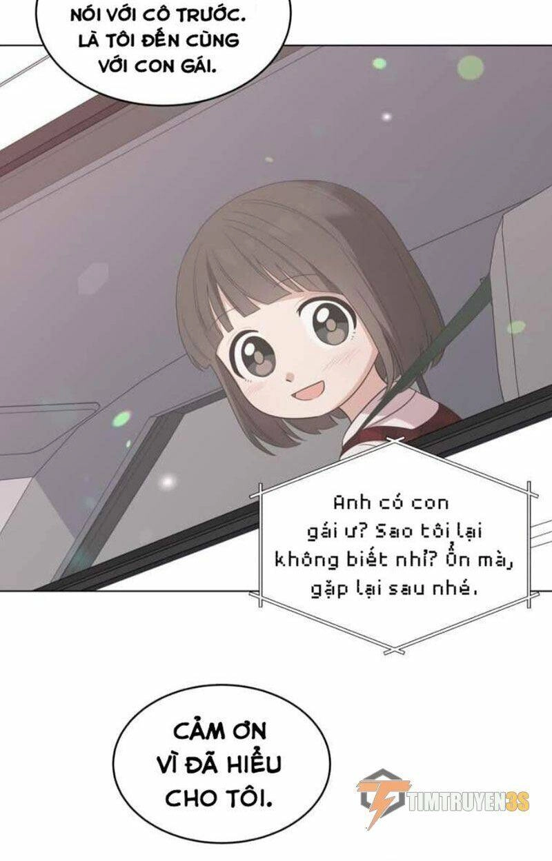 Con Gái Tôi Là Một Thiên Tài Âm Nhạc Chapter 4 - 24