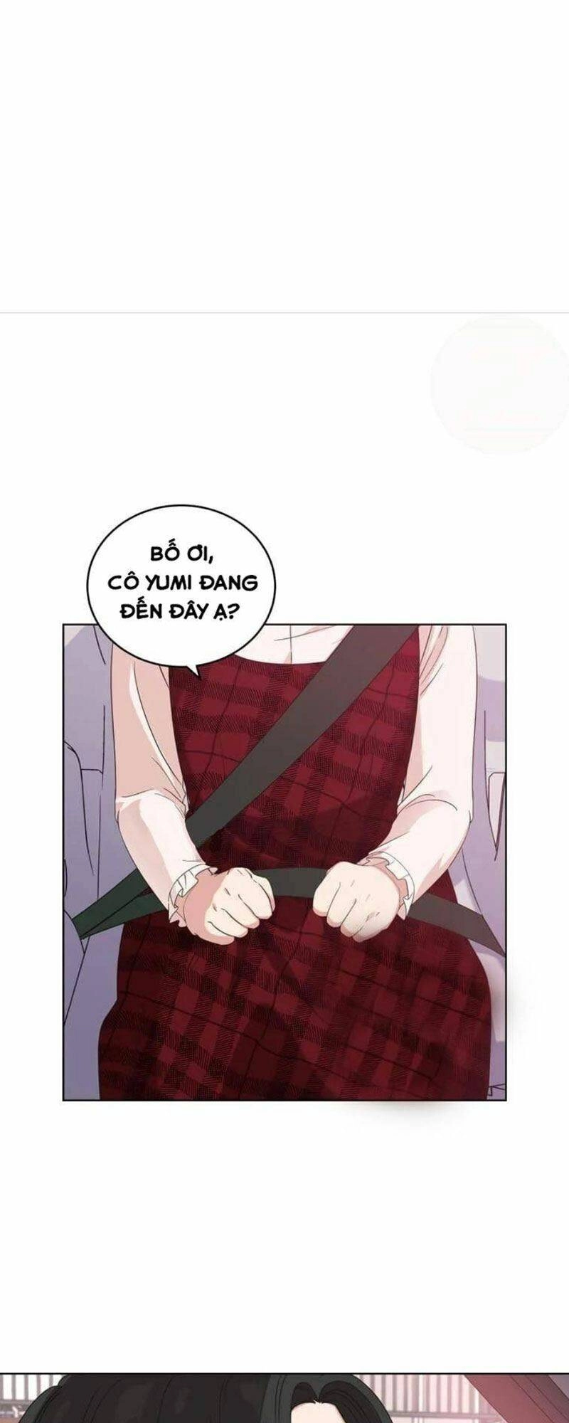 Con Gái Tôi Là Một Thiên Tài Âm Nhạc Chapter 4 - 25