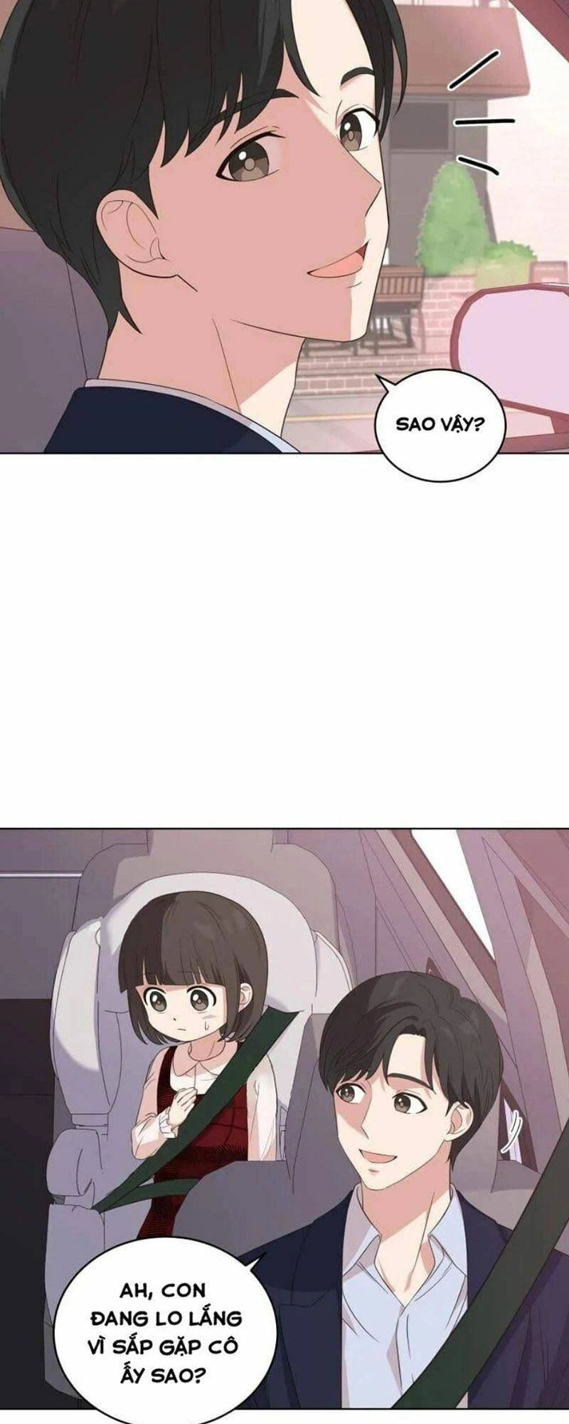 Con Gái Tôi Là Một Thiên Tài Âm Nhạc Chapter 4 - 26