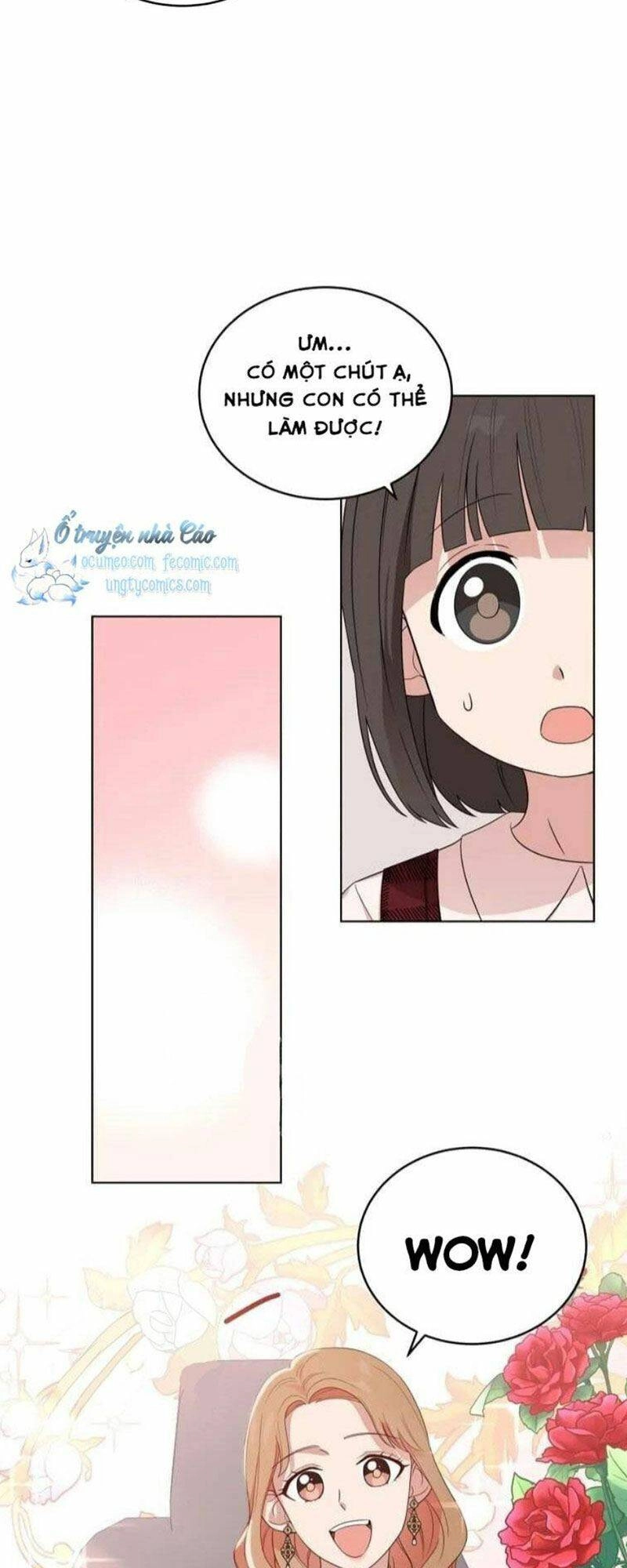 Con Gái Tôi Là Một Thiên Tài Âm Nhạc Chapter 4 - 27