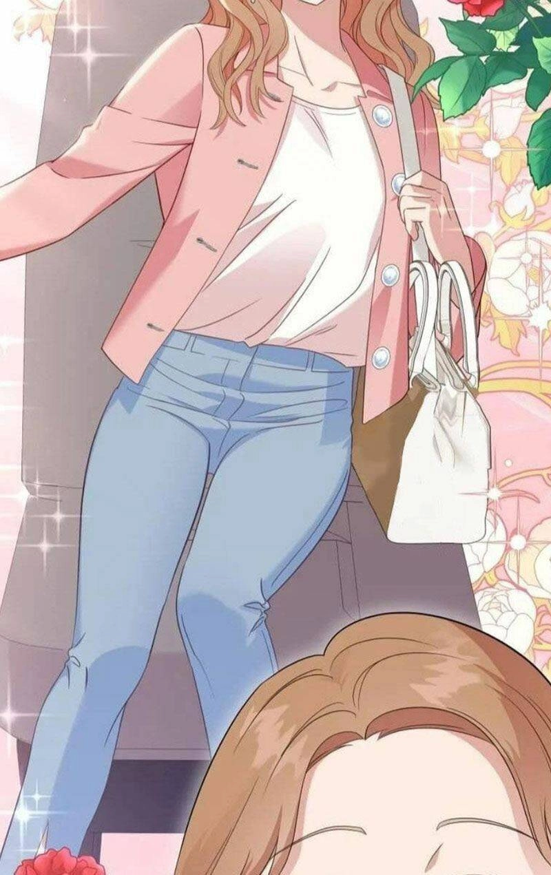 Con Gái Tôi Là Một Thiên Tài Âm Nhạc Chapter 4 - 28