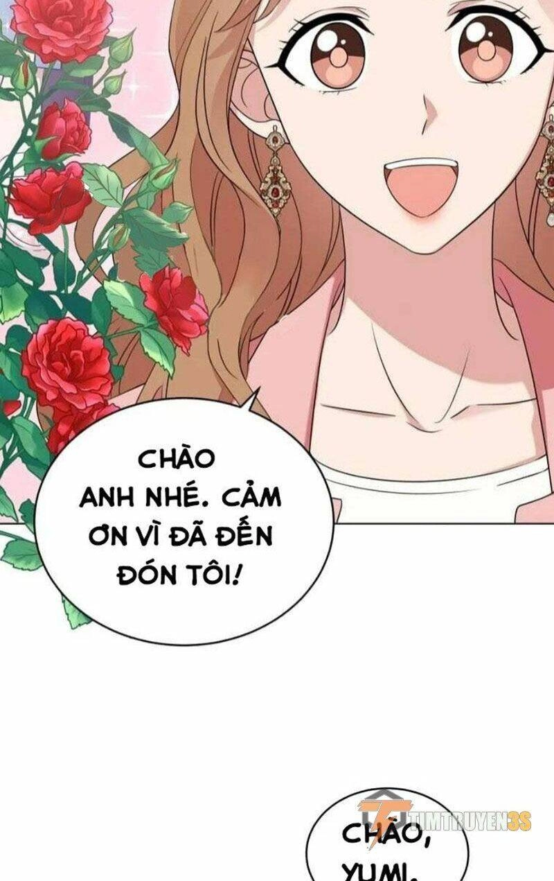 Con Gái Tôi Là Một Thiên Tài Âm Nhạc Chapter 4 - 29