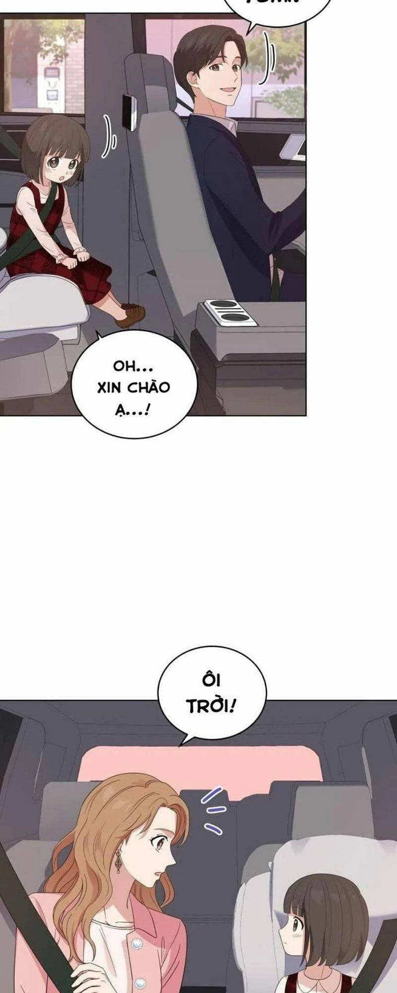 Con Gái Tôi Là Một Thiên Tài Âm Nhạc Chapter 4 - 30