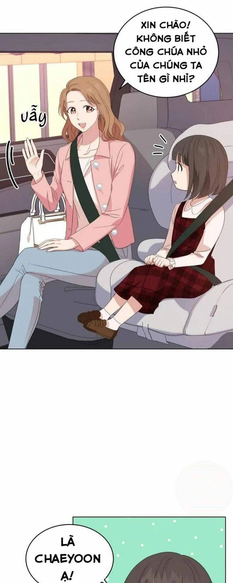 Con Gái Tôi Là Một Thiên Tài Âm Nhạc Chapter 4 - 32