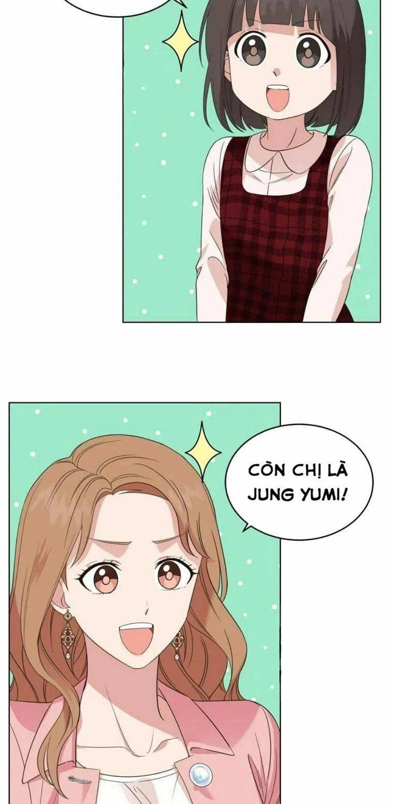 Con Gái Tôi Là Một Thiên Tài Âm Nhạc Chapter 4 - 33