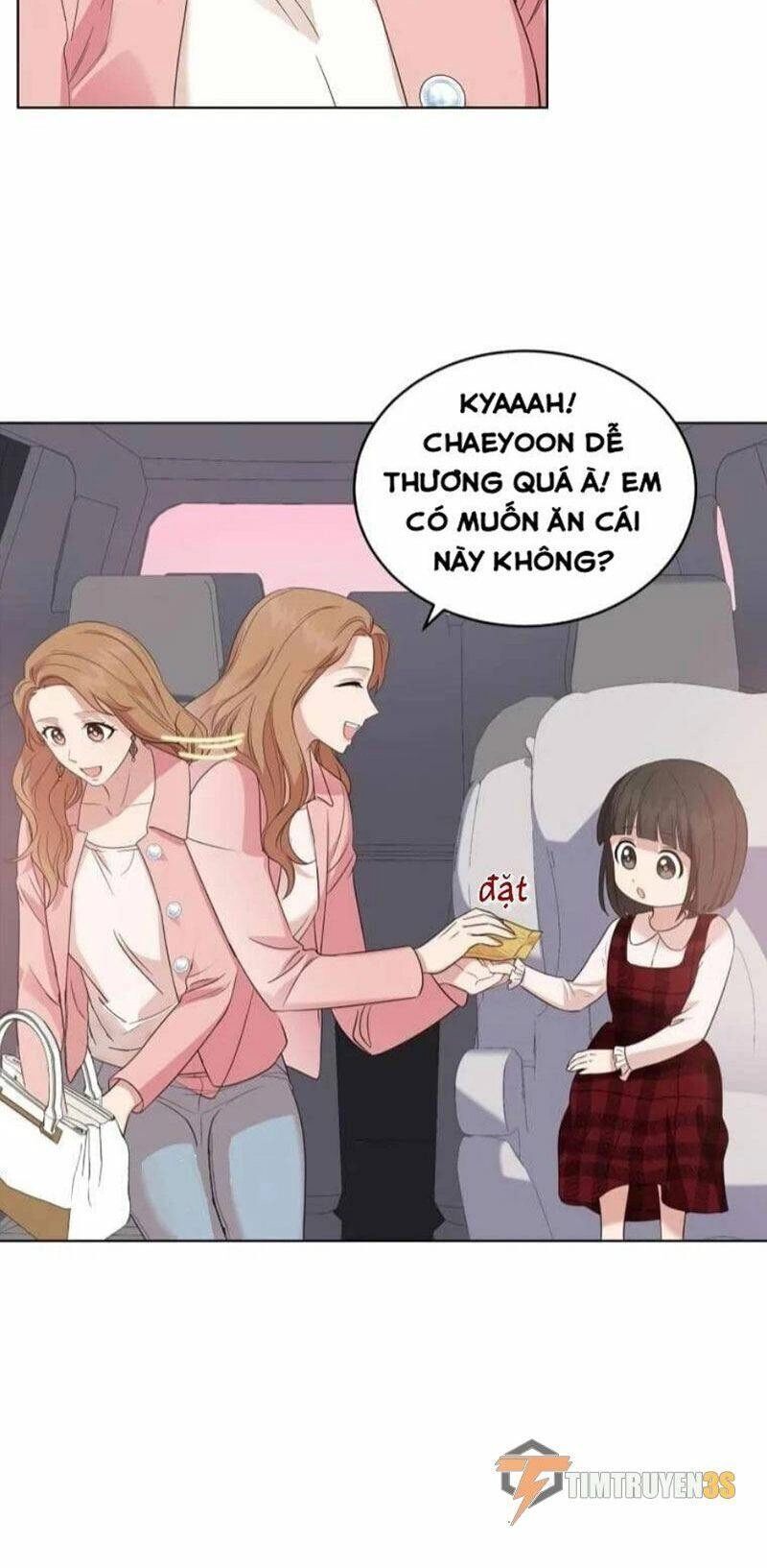 Con Gái Tôi Là Một Thiên Tài Âm Nhạc Chapter 4 - 34