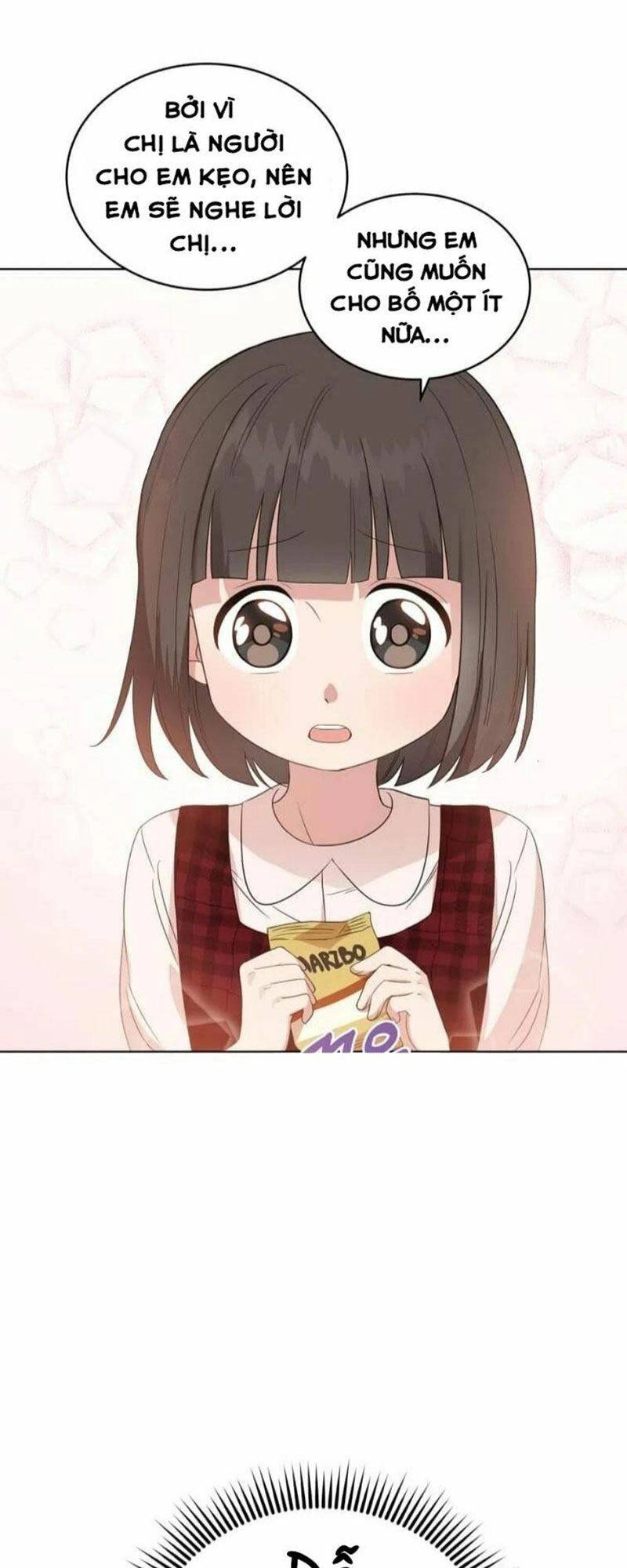 Con Gái Tôi Là Một Thiên Tài Âm Nhạc Chapter 4 - 37