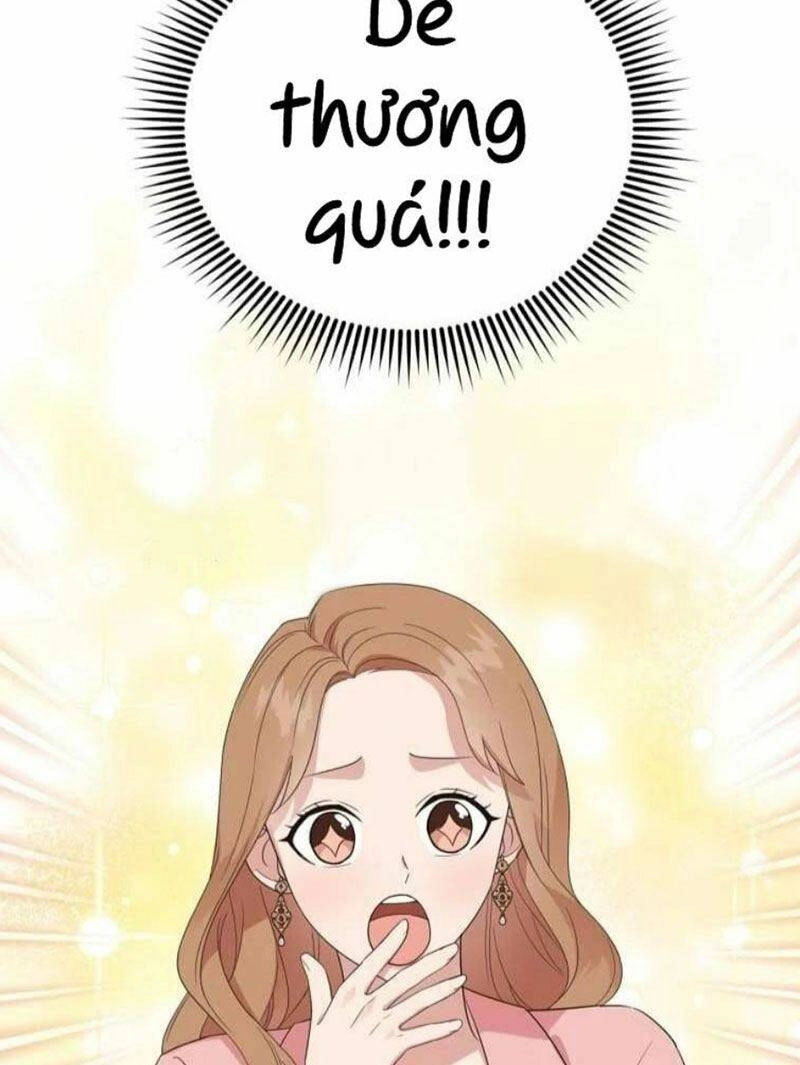 Con Gái Tôi Là Một Thiên Tài Âm Nhạc Chapter 4 - 38