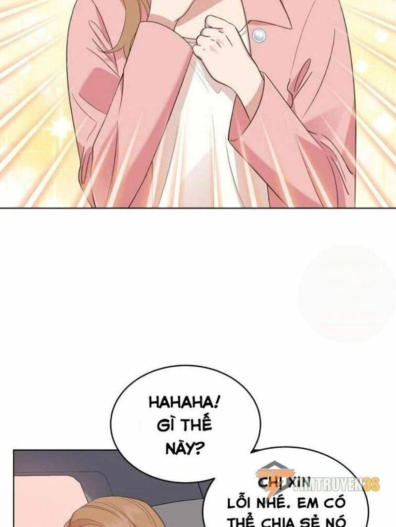 Con Gái Tôi Là Một Thiên Tài Âm Nhạc Chapter 4 - 39