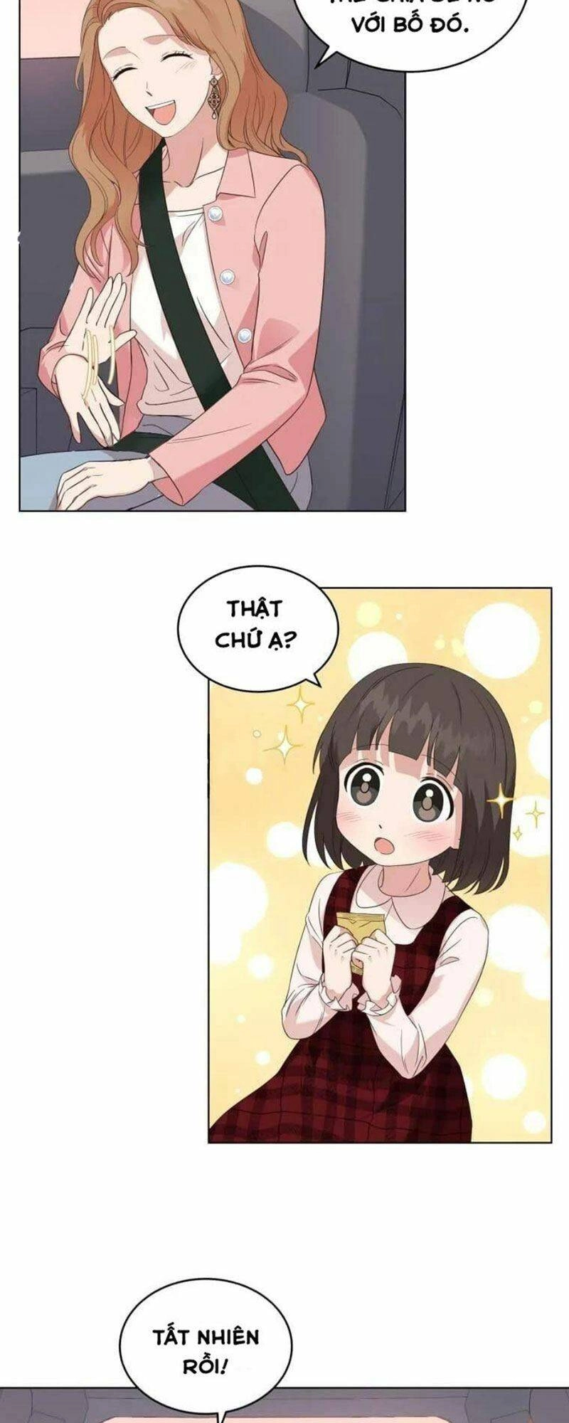 Con Gái Tôi Là Một Thiên Tài Âm Nhạc Chapter 4 - 40