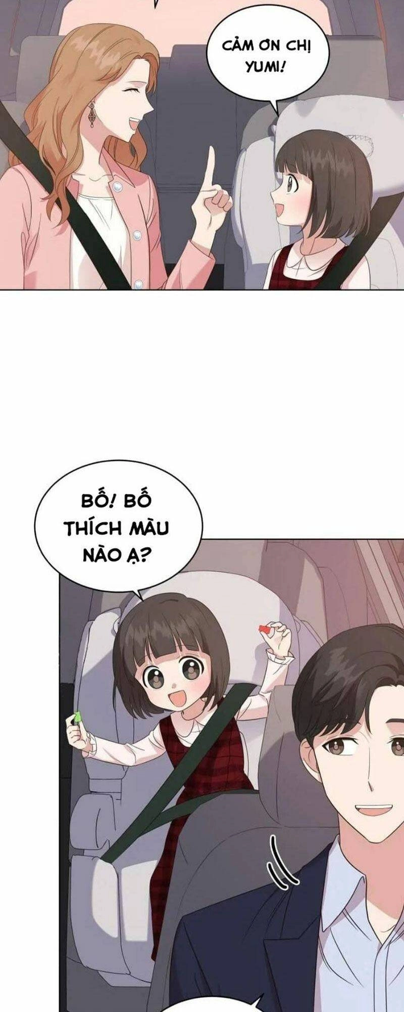 Con Gái Tôi Là Một Thiên Tài Âm Nhạc Chapter 4 - 41