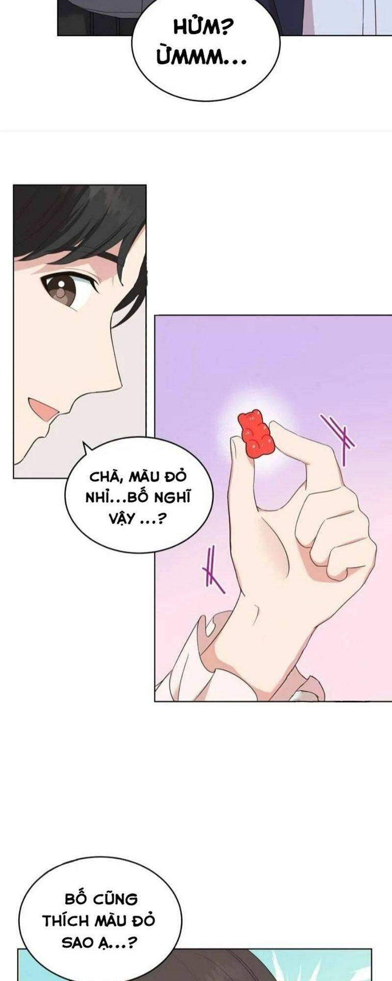 Con Gái Tôi Là Một Thiên Tài Âm Nhạc Chapter 4 - 42