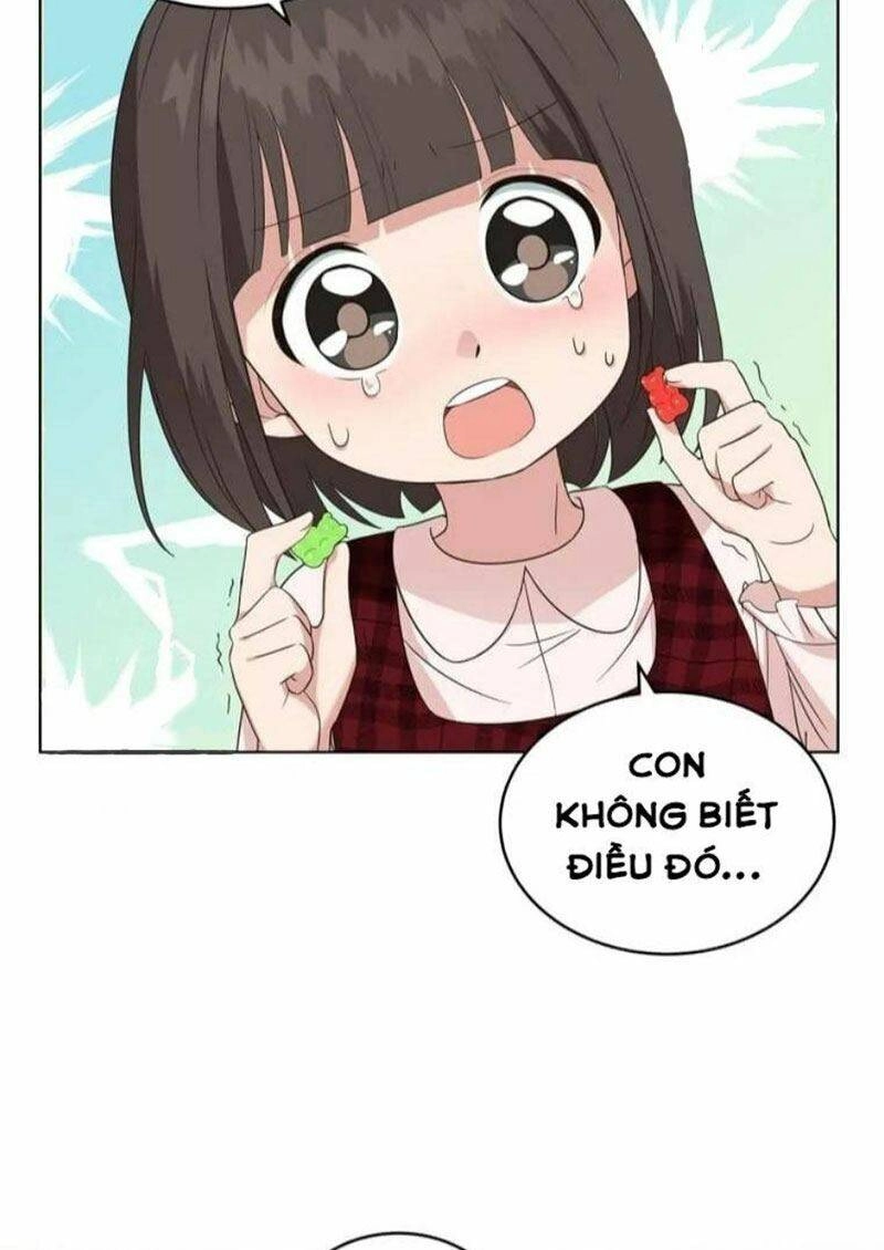 Con Gái Tôi Là Một Thiên Tài Âm Nhạc Chapter 4 - 43