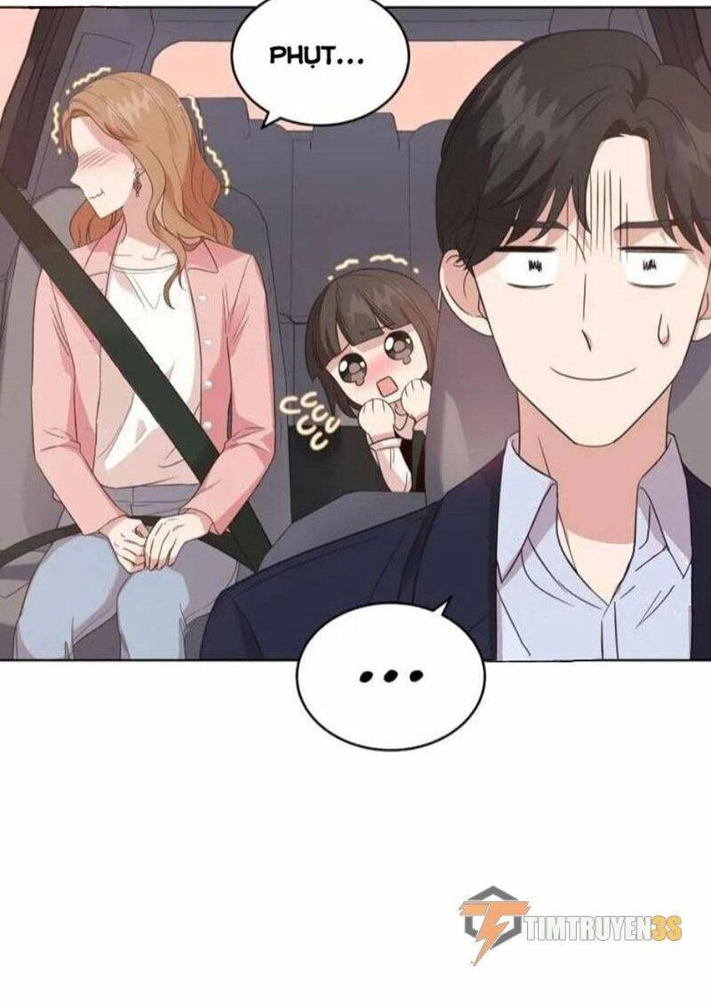 Con Gái Tôi Là Một Thiên Tài Âm Nhạc Chapter 4 - 44